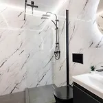 Apartment K35 Kertesz Budapest