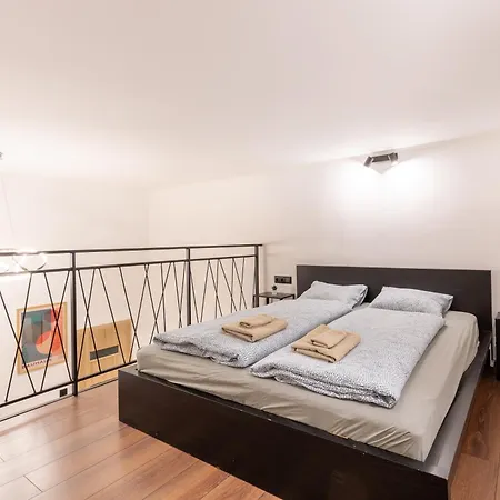 K35 Kertesz Budapeste