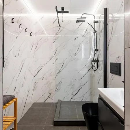 K35 Kertesz * Budapeste