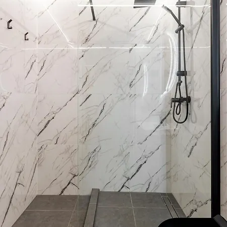 K35 Kertesz * Budapeste