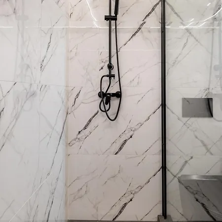 K35 Kertesz * Budapeste