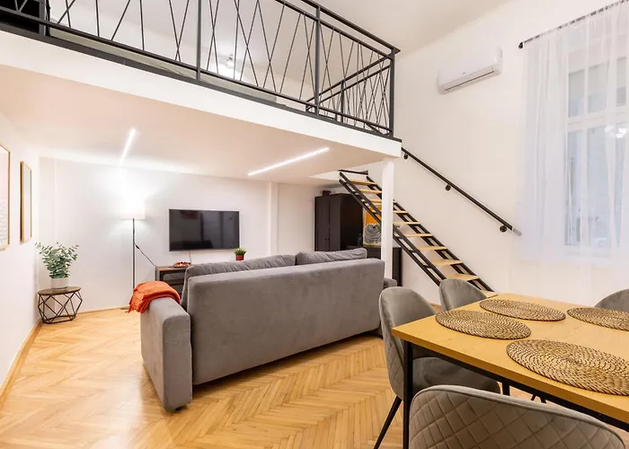 K35 Kertesz Будапешт